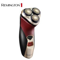 雷明登(Remington)电动剃须刀 E300R