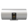 万家乐电热水器D50-HA8A