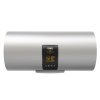 万家乐电热水器D60-HA8A