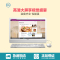 戴尔(DELL)Inspiron 3452-R2748WW 23英寸一体机电脑(N3700 4GB 500GB 独显)