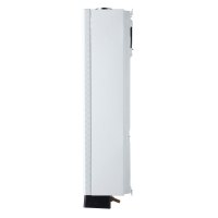 康宝燃气热水器JSQ20-1011FX(Y)