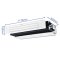 海尔(Haier)KFRd-52NW/54CBA22 家用中央空调 2匹变频风管机 超薄 除甲醛 WIFI智控