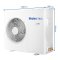 海尔(Haier)一拖一变频风管机KFRd-36NW/55DAA22