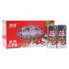 [苏宁超市]维维金质红枣酸奶饮品 250ML*12
