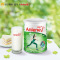 安怡(Anlene)安怡TM金装高钙低脂配方奶粉(800g) 新西兰进口脱脂乳粉