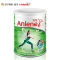 安怡(Anlene)安怡TM金装高钙低脂配方奶粉(800g) 新西兰进口脱脂乳粉