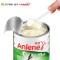 安怡(Anlene)安怡TM金装高钙低脂配方奶粉(800g) 新西兰进口脱脂乳粉