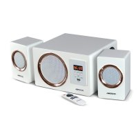 Sansui/山水 GS-6000(22C)蓝牙音箱音响低音