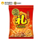 徐福记 什锦饼点(福伴礼包)636饼点550g