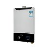 US-CXN-005