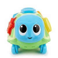 美国小泰克littletikes 638497M 萌动欢乐小