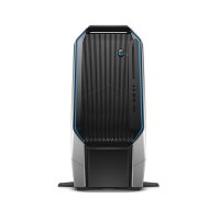 Alienware(外星人)ALWA51R-2838S