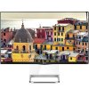 LG 24MP77HM-P 23.8英寸 健康护眼 液晶显示器