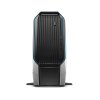 Alienware(外星人)ALWA51R-2928S台式主机(六核i7-5820K 2T 4G独显 Win8.1)