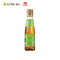 海天苹果醋230ml