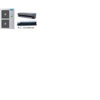 KFR-120 T2W/SDY-D