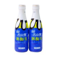 维维天山雪澳酸乳酸奶饮品(1.25kg)