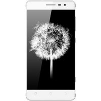 海信手机C20（俊朗白）