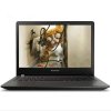 联想(lenovo)扬天商用M41-70 14英寸笔记本(I3-5005U 4G 500G 2G独显WIN7无光驱银灰)