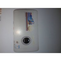 阿诗丹顿B11+-60L