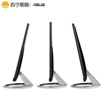 华硕(ASUS)MX279H 27英寸 IPS面板窄边框双HDMI液晶显示器