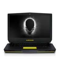 Alienware(外星人)ALW15ER-3828S
