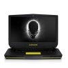 Alienware(外星人)ALW15ER-3828S