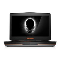 Alienware(外星人)ALW18R-6868S
