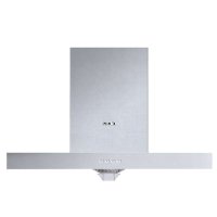 帅康油烟机CXW-200-TP26(宁波)