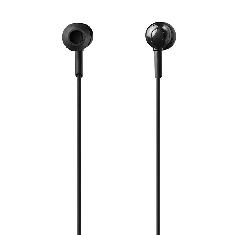 捷波朗(Jabra) Halo Fusion 悦步 无线运动便携蓝牙耳机图片