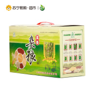 禾煜 3100g五谷杂粮礼盒