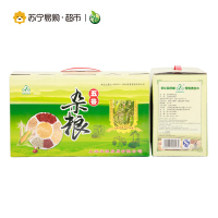 禾煜 3100g五谷杂粮礼盒