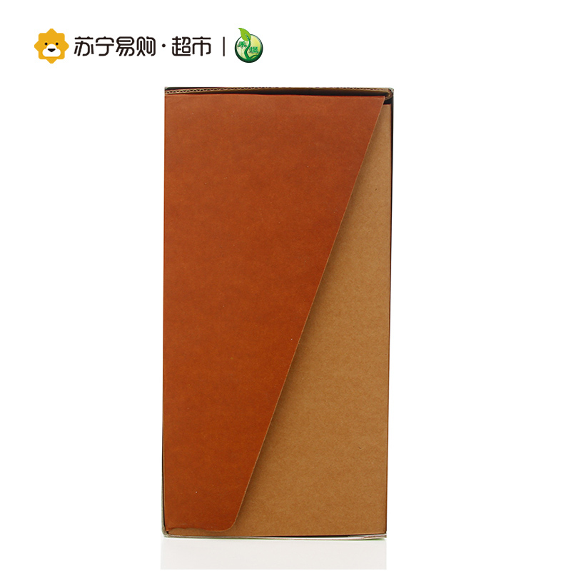 禾煜 3200g阳光美膳礼盒