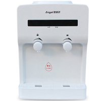 安吉尔(Angel)台式温热型饮水机Y1216TK 350W