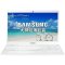 三星(SAMSUNG)270E5K-X03 15.6英寸笔记本电脑(Celeron 3215U500G 2G 白色)