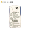 韦沃(VIVA) 全脂纯牛奶200ml*27盒 英国进口