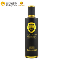 52度景芝朋友万岁500ml浓香型白酒