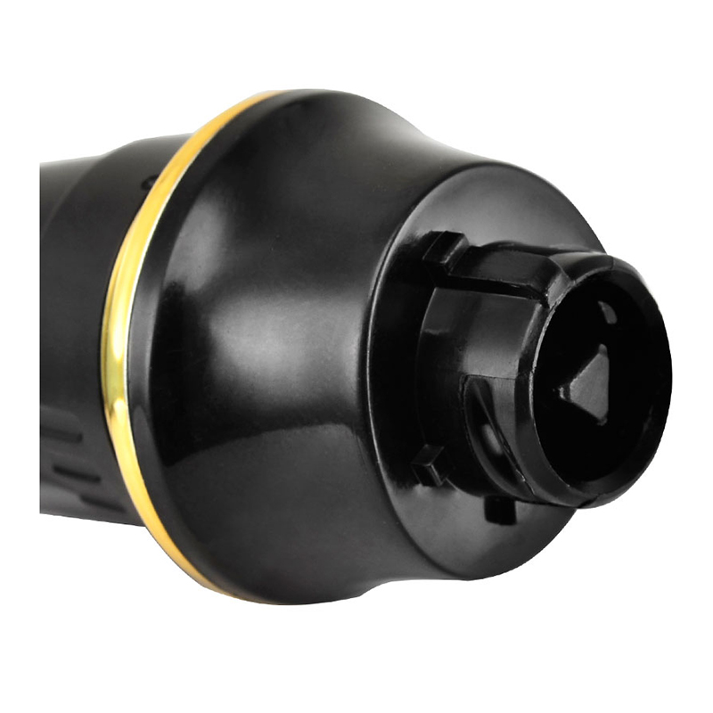 奔腾(POVOS)配件鼻毛修剪器PR9200-04