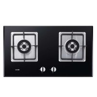 帅康燃气灶QA-28-B06（宁波）