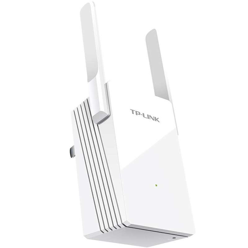 TP-LINK TL-WA832RE 300M无线扩展器