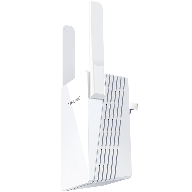 TP-LINK TL-WA832RE 300M无线扩展器