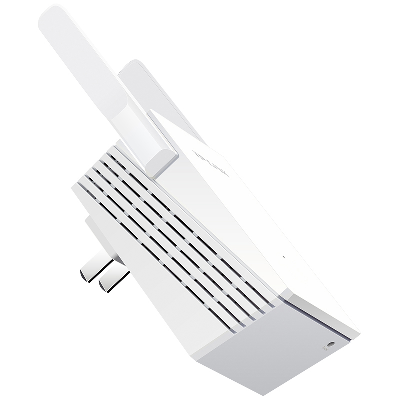 TP-LINK TL-WA832RE 300M无线扩展器