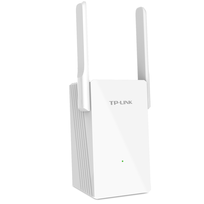 TP-LINK TL-WA832RE 300M无线扩展器