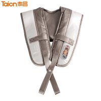红泰昌 按摩披肩TC-Q602