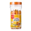 恒爱优品鲜虾活力肠300g
