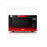 格兰仕微波炉 G70F20MN3XL-A7K(R3)