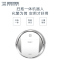 科沃斯(ECOVACS)地宝芯e全自动充电带抹布家用清扫智能擦地拖地扫地机器人吸尘器