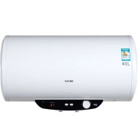 帅康储水式电热水器DSF-40JSF（宁波）