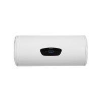 阿里斯顿电加热热水器TD50E3.0 