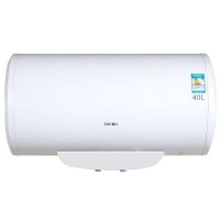 帅康储水式电热水器DSF-50DSUL(宁波)